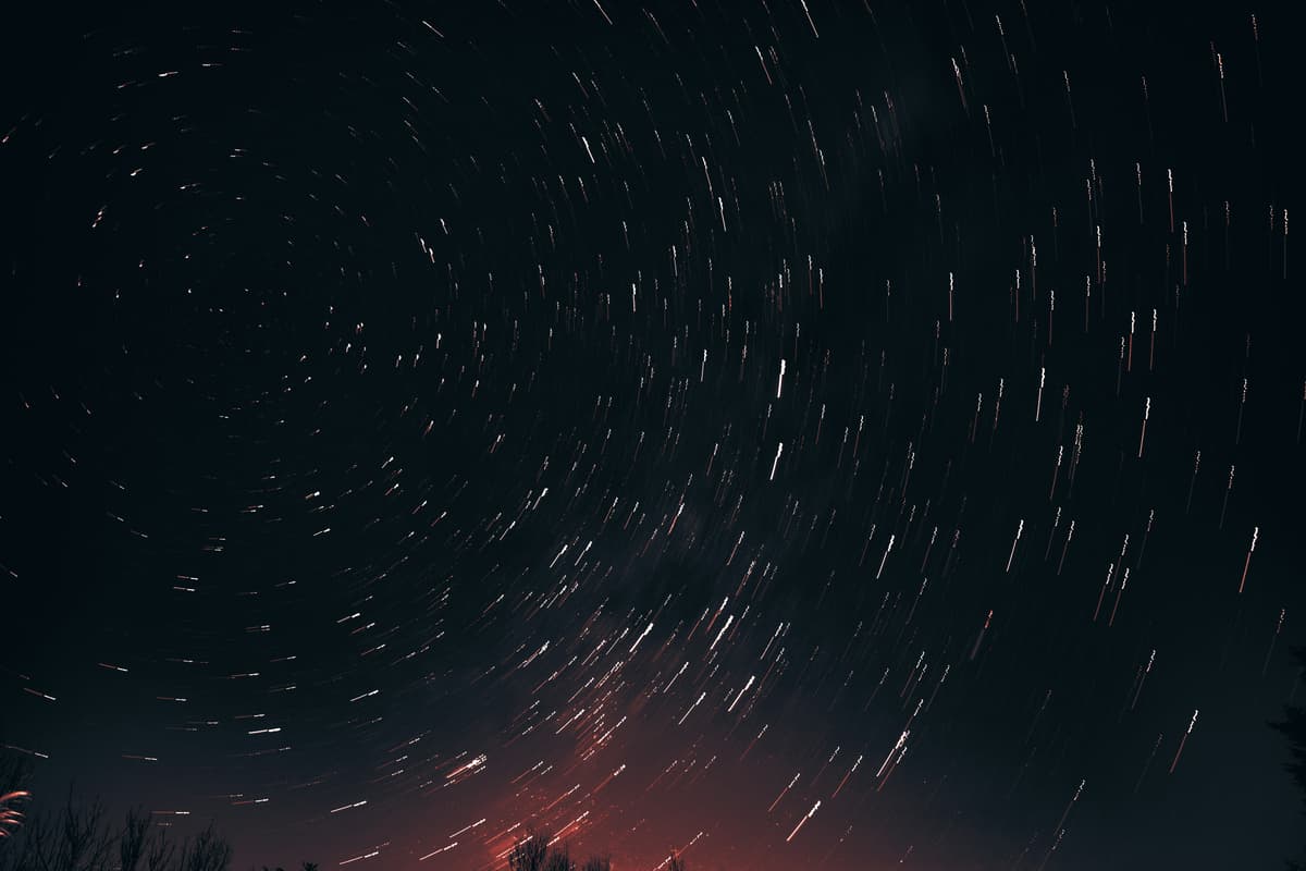 Software Development